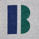 Bobo Choses - Multicolor B.C Jogginghose aus Bio-Baumwollmix in Hellgrau - 2-3 Jahre - 8445782106601 - littlehipstar.com