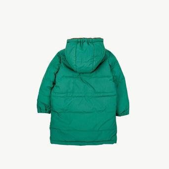 Bobo Choses - Multicolor B.C Wende-Parka - 2-3 Jahre - 8445782114408 - littlehipstar.com