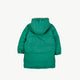 Bobo Choses - Multicolor B.C Wende-Parka - 2-3 Jahre - 8445782114408 - littlehipstar.com