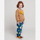 Bobo Choses - Multicolor Mouse Sweatshirt aus Bio-Baumwolle - 2-3 Jahre - 8445782103594 - littlehipstar.com