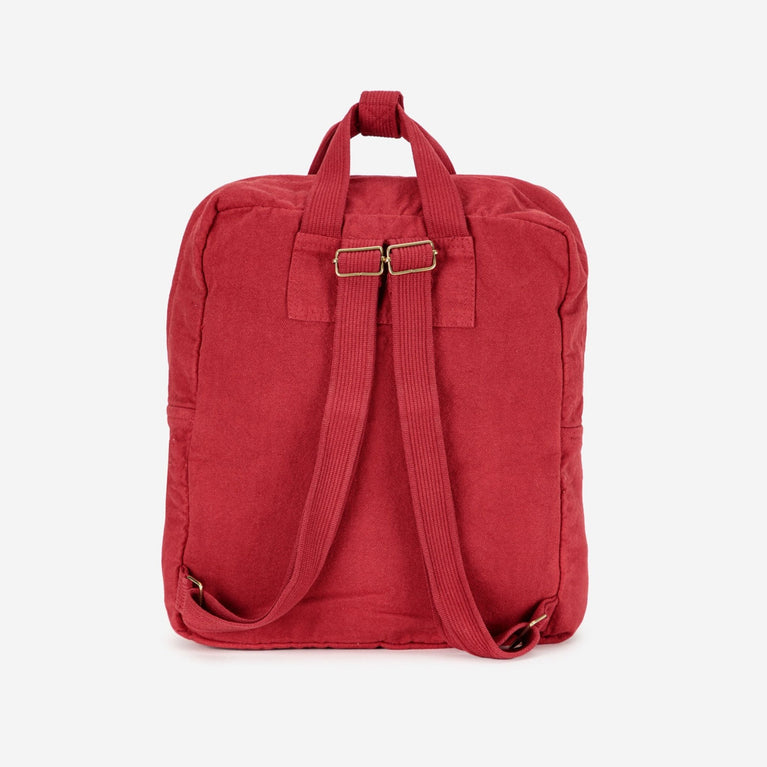Bobo Choses - Rubber Duck Schultasche - 8445782124100 - littlehipstar.com