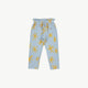 Bobo Choses - Sparkle Jogginghose aus Baumwolle - 2-3 Jahre - 8445782107325 - littlehipstar.com