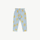 Bobo Choses - Sparkle Jogginghose aus Baumwolle - 2-3 Jahre - 8445782107325 - littlehipstar.com