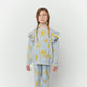 Bobo Choses - Sparkle Jogginghose aus Baumwolle - 2-3 Jahre - 8445782107325 - littlehipstar.com
