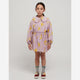 Bobo Choses - Sparkle Rock aus Baumwolle - 2-3 Jahre - 8445782109602 - littlehipstar.com