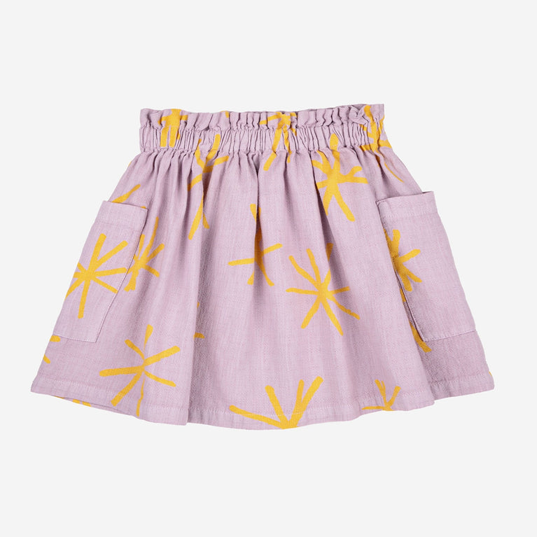 Bobo Choses - Sparkle Rock aus Baumwolle - 2-3 Jahre - 8445782109602 - littlehipstar.com