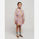 Bobo Choses - Sparkle Rock aus Baumwolle - 2-3 Jahre - 8445782109602 - littlehipstar.com