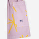 Bobo Choses - Sparkle Rock aus Baumwolle - 2-3 Jahre - 8445782109602 - littlehipstar.com
