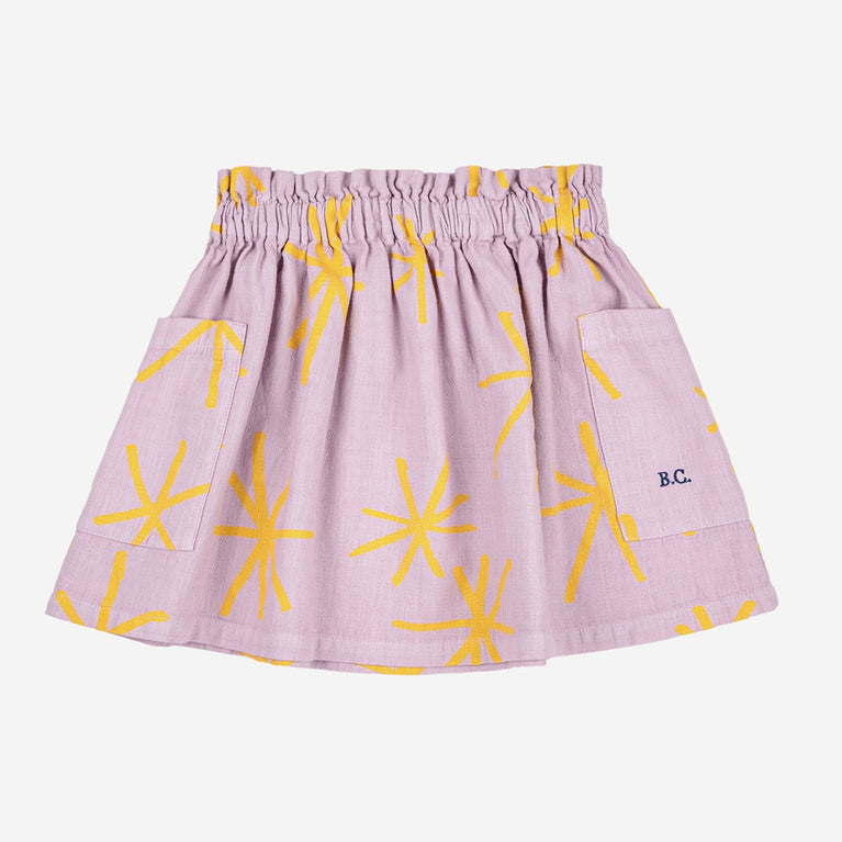 Bobo Choses - Sparkle Rock aus Baumwolle - 2-3 Jahre - 8445782109602 - littlehipstar.com