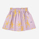 Bobo Choses - Sparkle Rock aus Baumwolle - 2-3 Jahre - 8445782109602 - littlehipstar.com