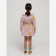 Bobo Choses - Sparkle Rock aus Baumwolle - 2-3 Jahre - 8445782109602 - littlehipstar.com
