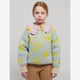Bobo Choses - Sparkle Strickpullover aus Wollmix - 2-3 Jahre - 8445782112244 - littlehipstar.com