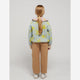 Bobo Choses - Sparkle Strickpullover aus Wollmix - 2-3 Jahre - 8445782112244 - littlehipstar.com