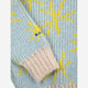 Bobo Choses - Sparkle Strickpullover aus Wollmix - 2-3 Jahre - 8445782112244 - littlehipstar.com