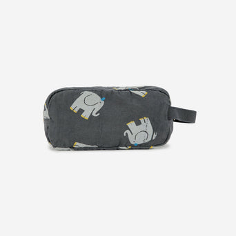 Bobo Choses - The Elefant Mäppchen - 8445782124179 - littlehipstar.com
