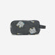 Bobo Choses - The Elefant Mäppchen - 8445782124179 - littlehipstar.com