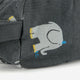 Bobo Choses - The Elefant Mäppchen - 8445782124179 - littlehipstar.com