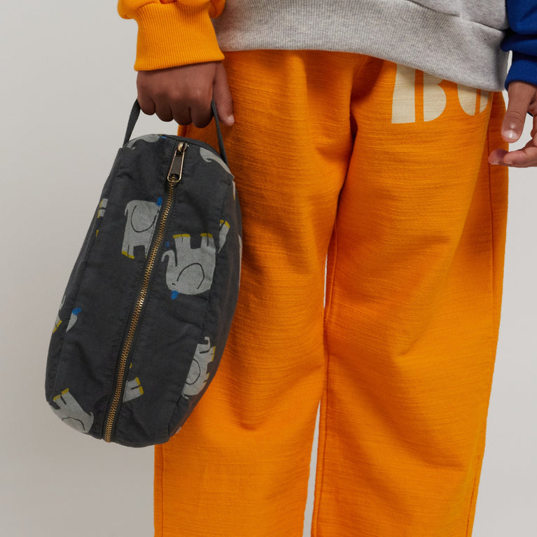 Bobo Choses - The Elefant Mäppchen - 8445782124179 - littlehipstar.com