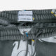 Bobo Choses - The Elephant Jogginghose aus Bio-Baumwolle in Dunkelgrau - 2-3 Jahre - 8445782106717 - littlehipstar.com
