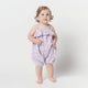 Bobo Choses - Waves Spieler aus Bio-Baumwolle in Lila - 12 Monate - 8445782012827 - littlehipstar.com