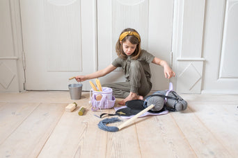 by Astrup - Eimer für Hobby Horses - 5706798843595 - littlehipstar.com