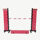 by ASTRUP - Hindernis für Hobby Horses – Brick Wall - 5706798842406 - littlehipstar.com