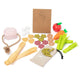 by Astrup - Pflegeset für Hobby Horses - 31 Teile - 5706798843571 - littlehipstar.com