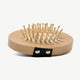 by ASTRUP - Pflegeset für Hobby Horses - 8 Teile - 5706798842291 - littlehipstar.com