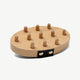 by ASTRUP - Pflegeset für Hobby Horses - 8 Teile - 5706798842291 - littlehipstar.com