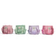 by Astrup - Pflegetasche für Hobby Horses - Cord - Rosa - 5706798843670 - littlehipstar.com