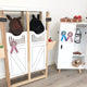 by ASTRUP - Sieger-Abzeichen für Hobby Horses - 2er-Set - 5706798842239 - littlehipstar.com
