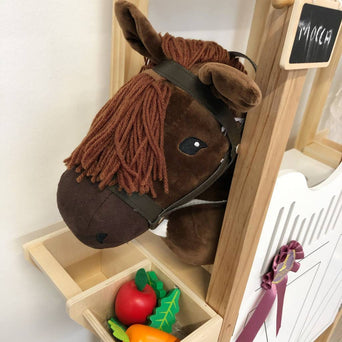 by ASTRUP - Sieger-Abzeichen für Hobby Horses - 2er-Set - 5706798842239 - littlehipstar.com