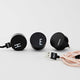 Design Letters - My Charger Personalisierter Netzstecker für Ladekabel - A-Z - R - 5710498152284 - littlehipstar.com