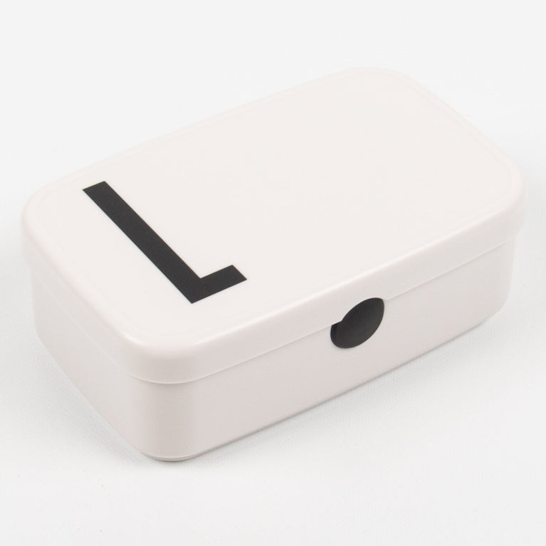 Design Letters - weiße Buchstaben-Lunchbox A-Z - Y - 5710498729615 - littlehipstar.com