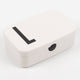 Design Letters - weiße Buchstaben-Lunchbox A-Z - Y - 5710498729615 - littlehipstar.com