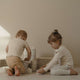 FitWood - Polku Balancierbalken aus Holz - M - 6430061242073 - littlehipstar.com