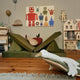 funzy - Spielsofa - Velours Collection - Arktis Blau - 4260771830046 - littlehipstar.com