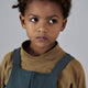 Gray Label - Langarmshirt mit Rollkragen aus Bio-Baumwolljersey in Peanut - Peanut - 8719429085469 - littlehipstar.com