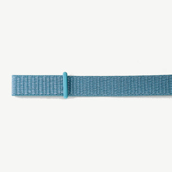 Hejkid - EINS Armbanduhr für Kinder - Banana - 4270003301749 - littlehipstar.com