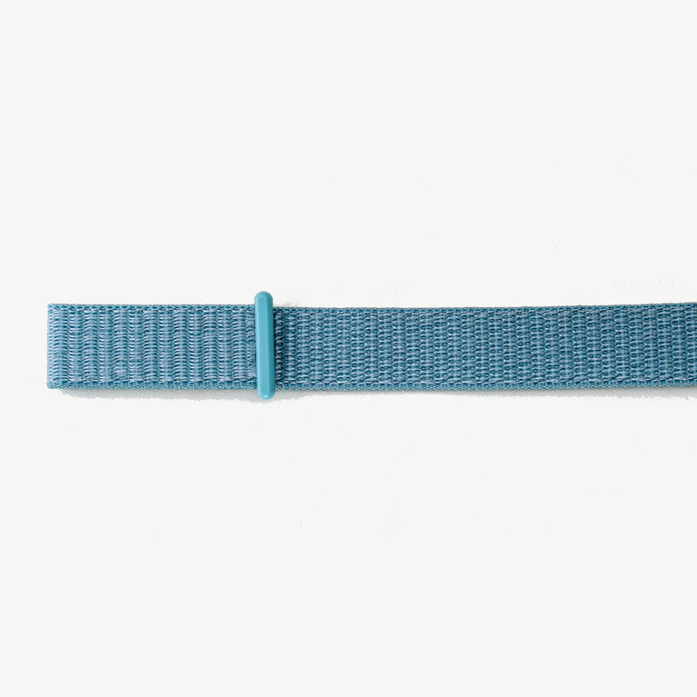 Hejkid - EINS Armbanduhr für Kinder - Aqua - 4270003301701 - littlehipstar.com