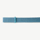 Hejkid - EINS Armbanduhr für Kinder - Aqua - 4270003301701 - littlehipstar.com
