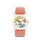 Hejkid - EINS Armbanduhr für Kinder - Watermelon - 4270003301756 - littlehipstar.com
