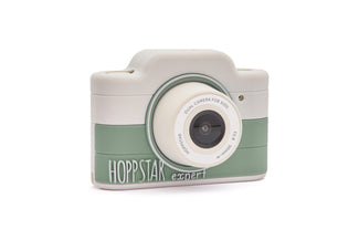Hoppstar - Expert Digitalkamera für Kinder mit Selfiekamera - Blush - 9180013128944 - littlehipstar.com