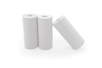 Hoppstar - Hoppstar Artist Nachfüllpack: Papierrollen - 3er-Set - 9180013128999 - littlehipstar.com