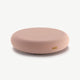 Jupiduu - Jumpspot Trampolin Aufblasbare Hüpfmatte - Rosa - 653415181941 - littlehipstar.com