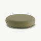 Jupiduu - Jumpspot Trampolin Aufblasbare Hüpfmatte - Olive - 653415181965 - littlehipstar.com