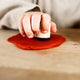 Knetä - KNETÄ® Dinoz Stempel aus Holz - 6er-Set - 4260719670062 - littlehipstar.com