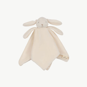 Konges Slojd - Baby Geschenkset aus Bio-Baumwolle - 3 Teile - 0-1 Monate - 5715404158107 - littlehipstar.com