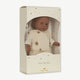 Konges Slojd - Billie Puppe - 5715404133647 - littlehipstar.com