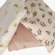 Konges Slojd - Blumen Sinnesbeutel aus Bio-Baumwolle - 5715404133845 - littlehipstar.com